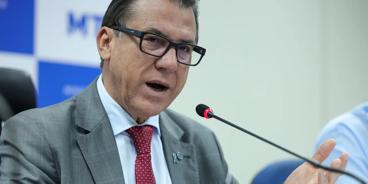 Governo estuda restringir crédito a empresas por assédio eleitoral