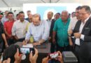 DF – Governo de Ibaneis vai tirar o Túnel de Taguatinga do papel