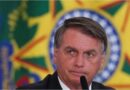 Bolsonaro está clandestino nos EUA?  – Central de Jornalismo no.