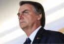 Vai voltar? Bolsonaro prepara retorno ao Brasil em meio a pressão por extradição dos EUA