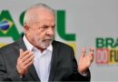 CNT: Governo Lula é ótimo ou bom para 42,7%; 27,9% acham ruim ou péssimo