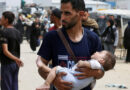 Espanha pedirá a UE que apoie ordem da CIJ para que Israel interrompa operação em Rafah