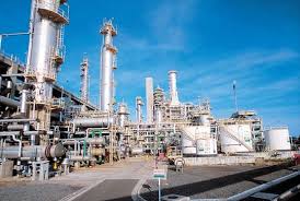 Petrobras encaminha recompra de refinaria privatizada por Bolsonaro na Bahia